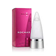 Rochas Rochas Man Eau De Toilette 100 ml (man)