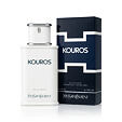 Yves Saint Laurent Kouros Eau De Toilette 100 ml (man)