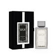MAISON ASRAR DXB Eau De Parfum 100 ml (unisex)