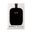FRAGRANCE ONE Date For Men Extrait de Parfum 100 ml (man)