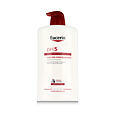 Eucerin pH5 Rich Body Lotion 1000 ml