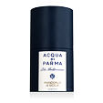Acqua Di Parma Blu Mediterraneo Mandorlo di Sicilia Eau De Toilette 100 ml (unisex)