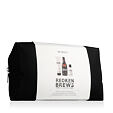 Redken Brews Shave Christmas Set