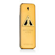 Rabanne 1 Million Elixir Parfum Intense 100 ml (man) - neues Cover