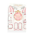 Jeanne Arthes Tea Time à Paris Pavlova Eau De Parfum 100 ml (woman)