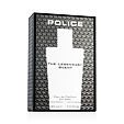 POLICE The Legendary Scent Eau De Parfum 30 ml (man)