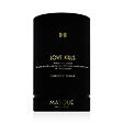Masque Milano Love Kills Eau De Parfum 35 ml (unisex)