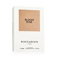 Roos &amp; Roos Bloody Rose Eau De Parfum 50 ml (woman)