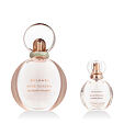 Bvlgari Rose Goldea Blossom Delight EDP 75 ml + EDP 15 ml (woman)