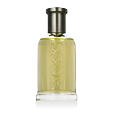 Boss Boss Bottled Eau De Toilette 100 ml (man) - neues Cover