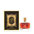 Arabiyat Prestige Oud Al Layl Eau De Parfum 100 ml (unisex)