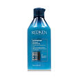 Redken Extreme Shampoo 500 ml