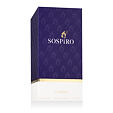 Sospiro Cadenza Eau De Parfum 100 ml (unisex)