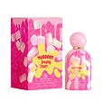 Grandeur Tubbees Dreamy Treats Eau De Parfum 50 ml (unisex)