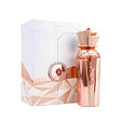 Al Wataniah Arya Peony Rose Eau De Parfum 100 ml (woman)