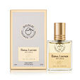 Nicolai Parfumeur Createur Baikal Leather Intense Eau De Parfum 30 ml (unisex)