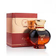 Al Wataniah Layali Eau De Parfum 100 ml (unisex)