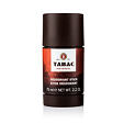 Tabac Original Deostick 75 ml (man)