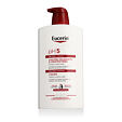 Eucerin pH5 Body Lotion 1000 ml