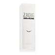 Zadig &amp; Voltaire Zadig Eau De Parfum Nachfüllung 150 ml (woman)
