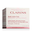 Clarins Multi-Active All Skin Types Night Cream 50 ml