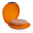 Shiseido Tanning Compact Foundation SPF 10 12 g - Natural
