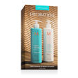 Moroccanoil Hydration Duo