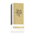 Rabanne Lady Million Körperlotion 200 ml (woman)