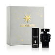 Rabanne Phantom Parfum 100 ml + DEO Spray 150 ml (man)