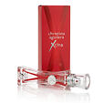 Christina Aguilera Xtina Eau De Parfum 30 ml (woman)