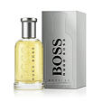 Boss Boss Bottled After Shave Lotion 100 ml (man)