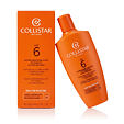 Collistar Smart Sun Protection® Intensive Ultra-Rapid Supertanning Treatment SPF 6 200 ml