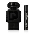 Rabanne Phantom Parfum 100 ml + Parfum 20 ml (man)
