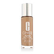 Clinique Beyond Perfecting Foundation + Concealer 30 ml - 02 Alabaster VF-N