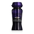 Kérastase Fusio-Dose Concentré [H.A] Ultra-Violet 10 x 12 ml