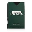 Prada Paradigme Eau De Parfum - nachfüllbar 50 ml (man)