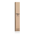 Chloé Chloé Eau De Parfum Miniatur 10 ml (woman)