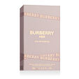 Burberry Burberry Her Eau De Parfum 88 ml (woman)