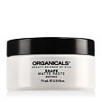 Organicals® SHAPE Matte Paste 75 ml
