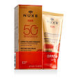 Nuxe Sun High Protection SPF 50 Set