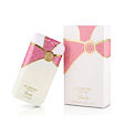 Armaf Le Parfait Pour Femme Panache Eau De Parfum 200 ml (woman)