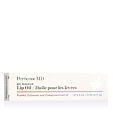 Perricone MD No Makeup Lip Oil 5,5 ml - Lychee