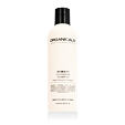 Organicals® REMEDY Thickening Shampoo 250 ml