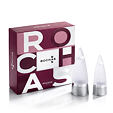 Rochas Rochas Man EDT 100 ml + EDT 50 ml (man) - Cover with Letters