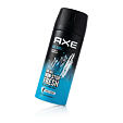 Axe Ice Chill Deodorant Spray 150 ml (man) - neues Cover