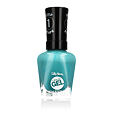 Sally Hansen Miracle Gel STEP1 14,7 ml - 720 Mintage