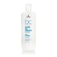 Schwarzkopf Professional BC Bonacure Moisture Kick Conditioner Glycerol 1000 ml