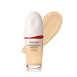 Shiseido Revitalessence Skin Glow Foundation SPF 30 PA+++ 30 ml - 160 Shell