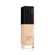 Shiseido Synchro Skin Radiant Lifting Foundation SPF 30 PA++++ - 130 Opal