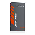 Mercedes-Benz AMG Silver Thrill Eau De Parfum - nachfüllbar 60 ml (man)